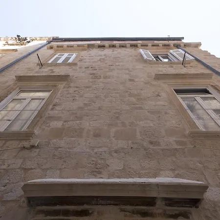 Apartment La Petite Dubrovnik Cameră foto