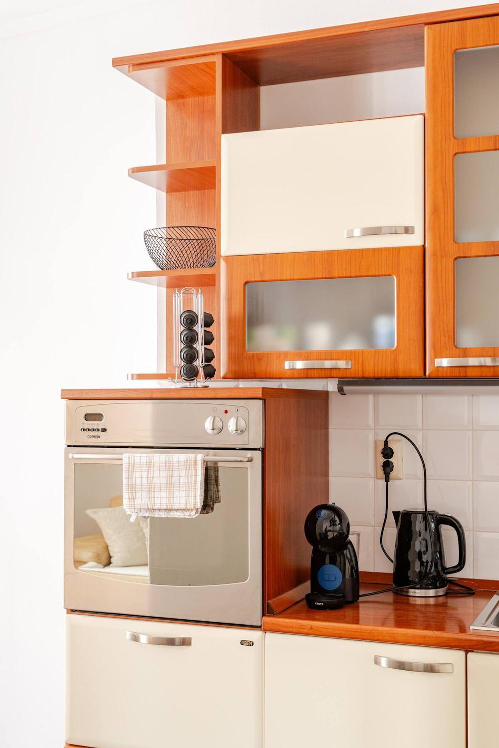 La Petite Apartman Dubrovnik