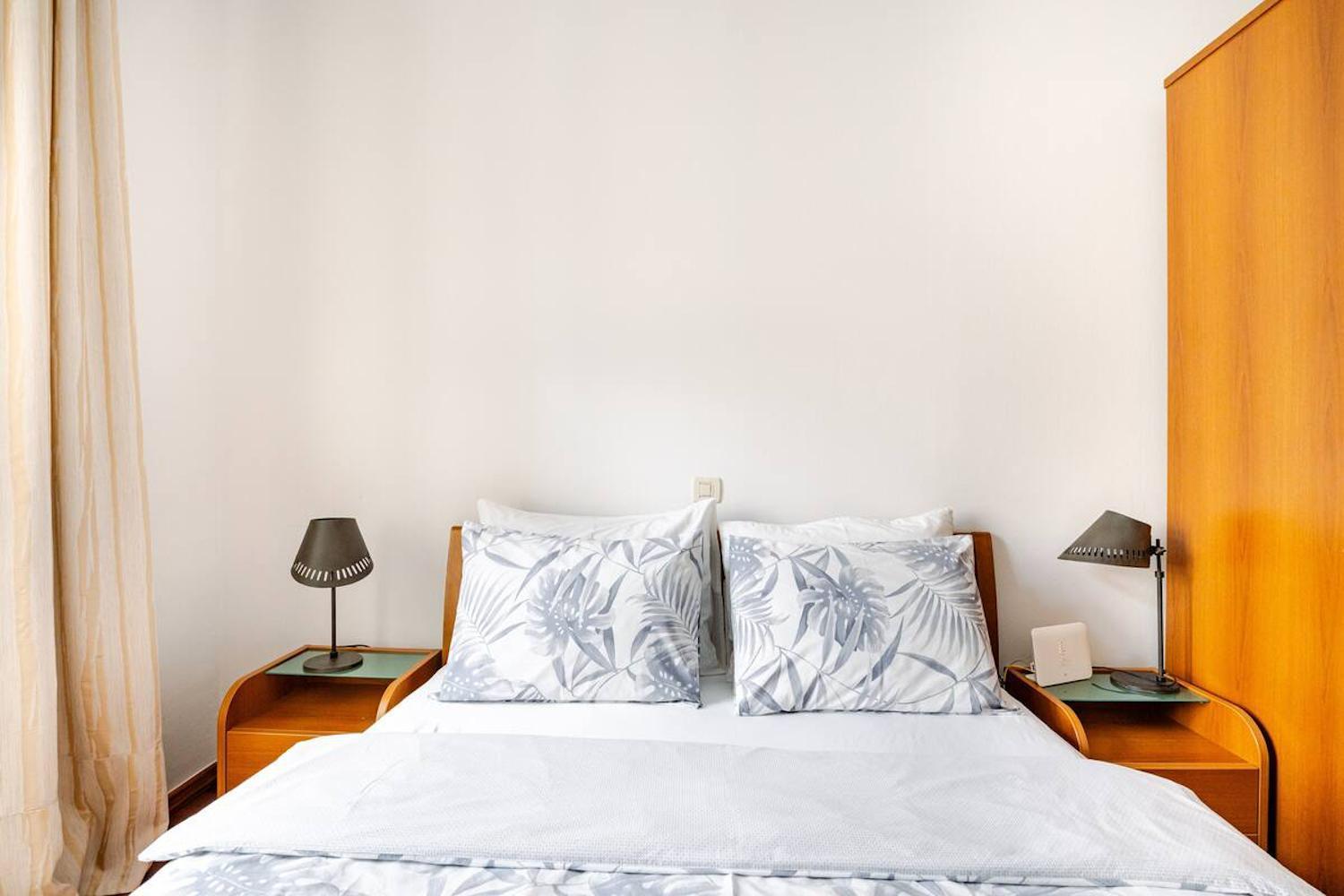 La Petite Apartman