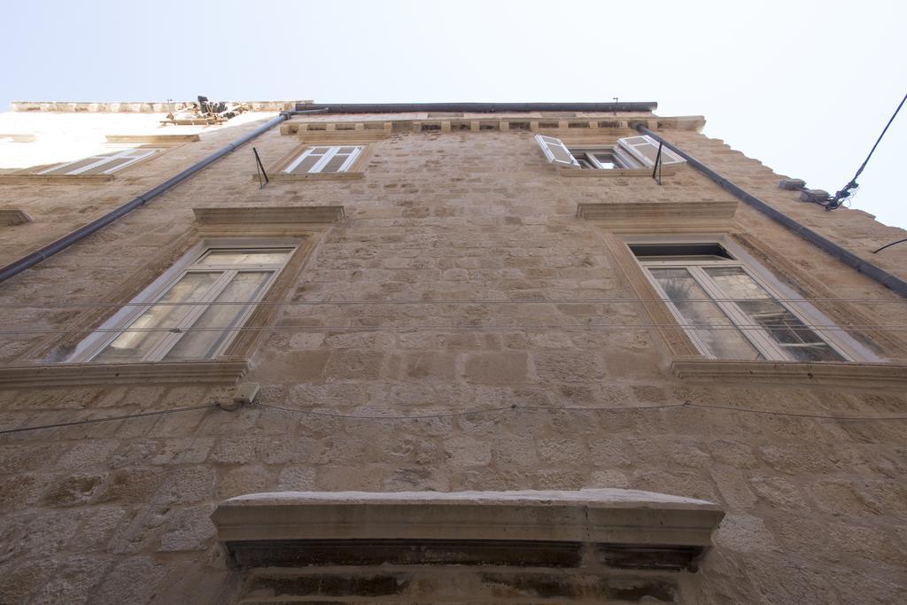 Apartamento La Petite Dubrovnik