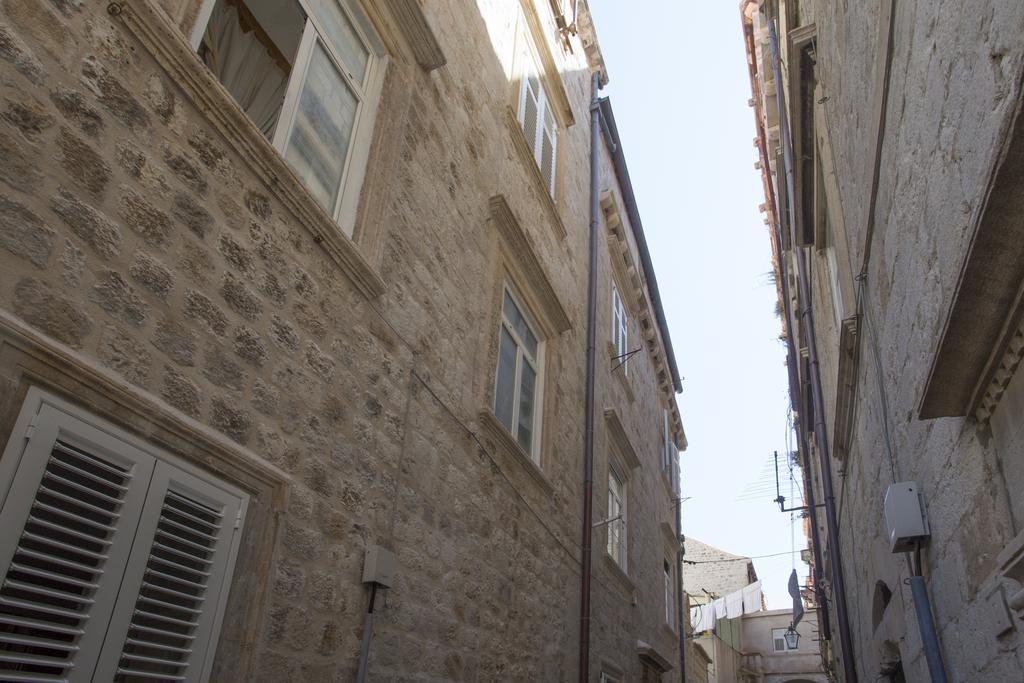 La Petite Apartamento *